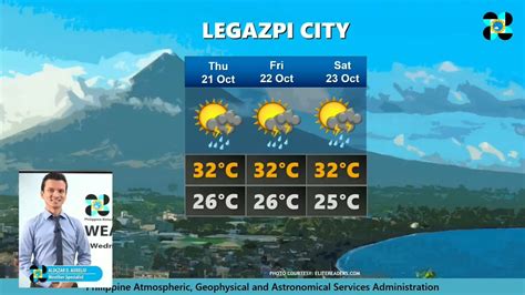 asas weather|DOST.